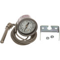 Hobart Thermometer 00-437041-00003